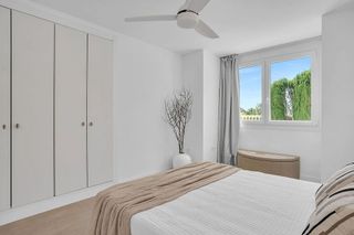 Chalet en alquiler en El Faro de Calaburra - Chaparral en Mijas