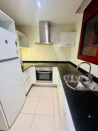 Piso en alquiler en Centre Històric - Rambla Ferran - Estació en Lleida