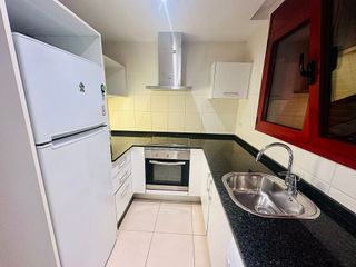 Piso en alquiler en Centre Històric - Rambla Ferran - Estació en Lleida