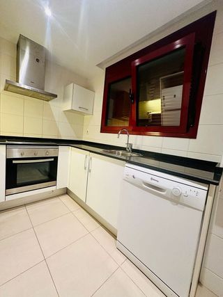 Piso en alquiler en Centre Històric - Rambla Ferran - Estació en Lleida