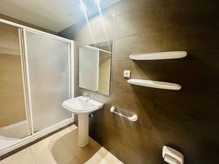 Piso en alquiler en Centre Històric - Rambla Ferran - Estació en Lleida