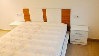 Piso en alquiler en Centre Històric - Rambla Ferran - Estació en Lleida