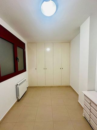 Piso en alquiler en Centre Històric - Rambla Ferran - Estació en Lleida