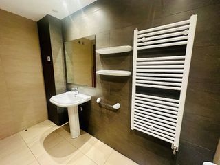 Piso en alquiler en Centre Històric - Rambla Ferran - Estació en Lleida