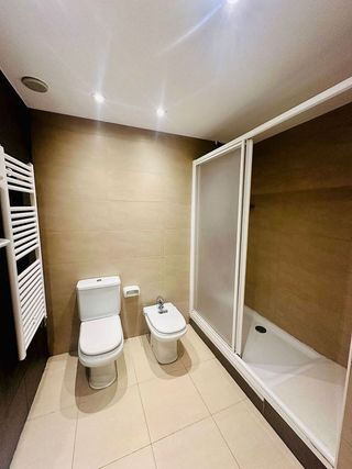 Piso en alquiler en Centre Històric - Rambla Ferran - Estació en Lleida