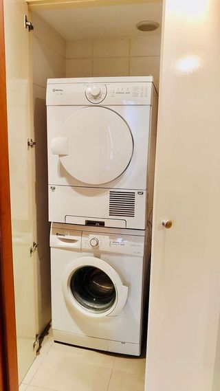 Piso en alquiler en Centre Històric - Rambla Ferran - Estació en Lleida