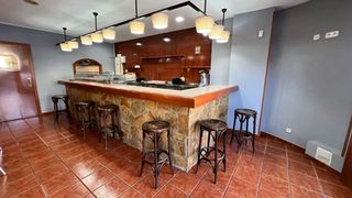 Local comercial en alquiler en Centre en Torredembarra