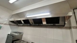 Local comercial en alquiler en Centre en Torredembarra