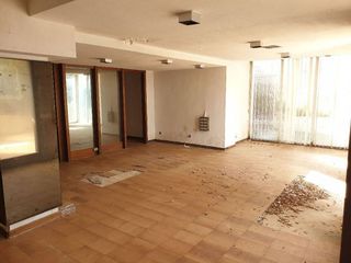 Local comercial en venta en Escala, L´