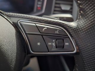 AUDI A1 S Line 30 TFSI 85kW 116CV Sportback