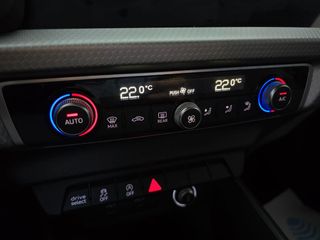 AUDI A1 S Line 30 TFSI 85kW 116CV Sportback