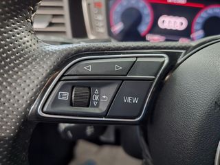 AUDI A1 S Line 30 TFSI 85kW 116CV Sportback