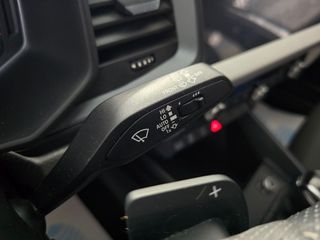 AUDI A1 S Line 30 TFSI 85kW 116CV Sportback