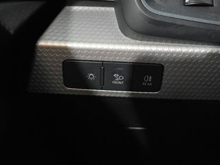 AUDI A1 S Line 30 TFSI 85kW 116CV Sportback