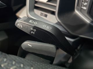 AUDI A1 S Line 30 TFSI 85kW 116CV Sportback