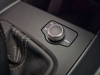 AUDI A1 S Line 30 TFSI 85kW 116CV Sportback