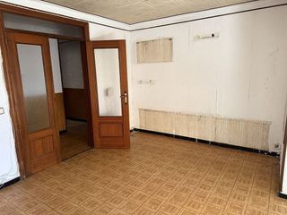 Piso en venta en Santa Eugènia en Girona