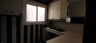 Piso en venta en Santa Eugènia en Girona