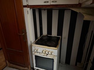 Piso en venta en Santa Eugènia en Girona