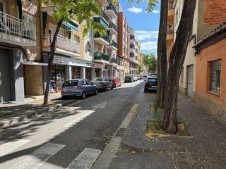 Piso en venta en Santa Eugènia en Girona