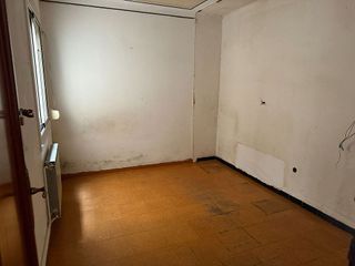 Piso en venta en Santa Eugènia en Girona