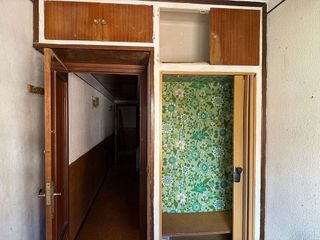 Piso en venta en Santa Eugènia en Girona