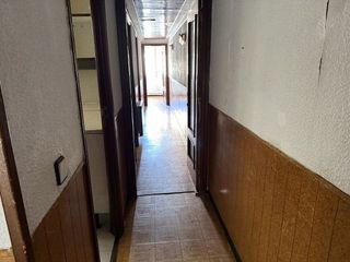 Piso en venta en Santa Eugènia en Girona