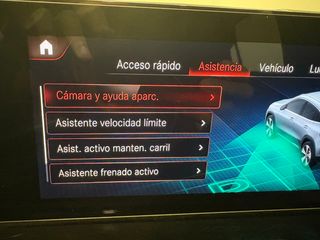 Mercedes-Benz GLA (H247) 2021