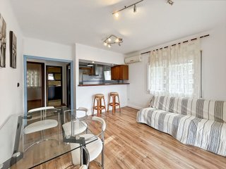 Piso en venta en Port Esportiu - Puig Rom - Canyelles en Roses
