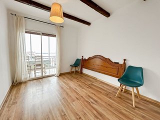 Piso en venta en Port Esportiu - Puig Rom - Canyelles en Roses