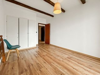 Piso en venta en Port Esportiu - Puig Rom - Canyelles en Roses