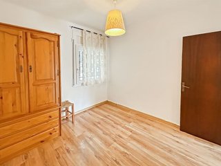 Piso en venta en Port Esportiu - Puig Rom - Canyelles en Roses