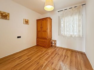 Piso en venta en Port Esportiu - Puig Rom - Canyelles en Roses