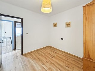 Piso en venta en Port Esportiu - Puig Rom - Canyelles en Roses