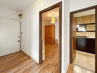 Piso en venta en Port Esportiu - Puig Rom - Canyelles en Roses