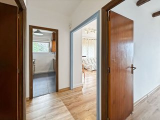 Piso en venta en Port Esportiu - Puig Rom - Canyelles en Roses