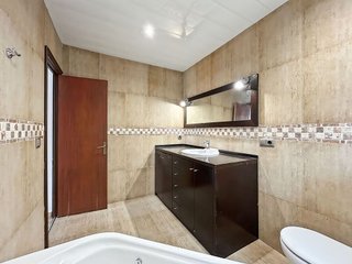 Piso en venta en Port Esportiu - Puig Rom - Canyelles en Roses