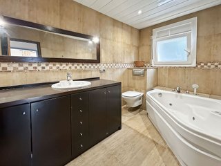 Piso en venta en Port Esportiu - Puig Rom - Canyelles en Roses