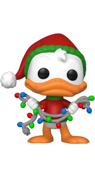 Lote Funko Pop! Variados