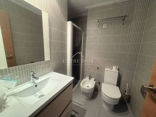 Piso en alquiler en Este en Castellón de la Plana