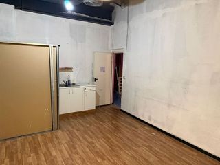 Local comercial en alquiler en Polígono Industrial Norte en San Sebastián de los Reyes