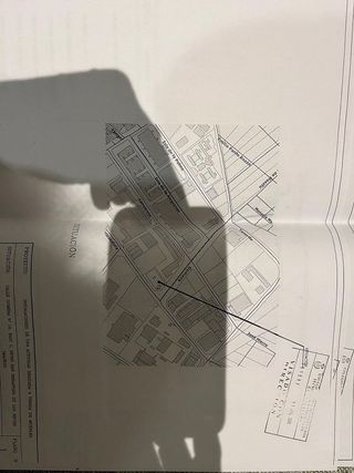 Local comercial en alquiler en Polígono Industrial Norte en San Sebastián de los Reyes