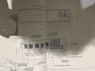 Local comercial en alquiler en Polígono Industrial Norte en San Sebastián de los Reyes