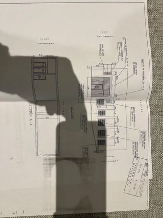 Local comercial en alquiler en Polígono Industrial Norte en San Sebastián de los Reyes