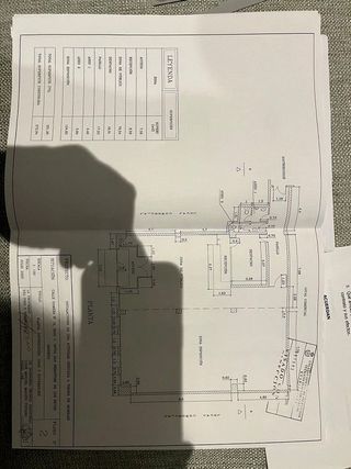 Local comercial en alquiler en Polígono Industrial Norte en San Sebastián de los Reyes