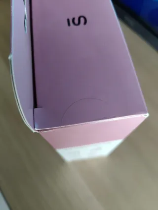 NUEVO Suavinex Bolsas Leche Materna 25uds