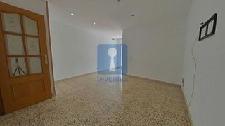 Piso en venta en La Salut - Lloreda en Badalona