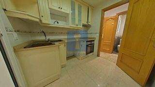 Piso en venta en La Salut - Lloreda en Badalona