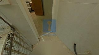 Piso en venta en La Salut - Lloreda en Badalona