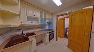 Piso en venta en La Salut - Lloreda en Badalona